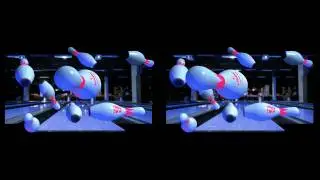 BowlCircus ( yt3d:enable=true)