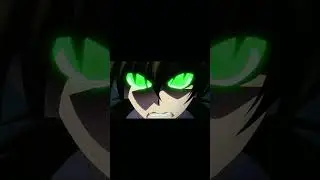 Issei Hyoudou #anime #animeshorts #edit #highschooldxd #isseihyoudou i