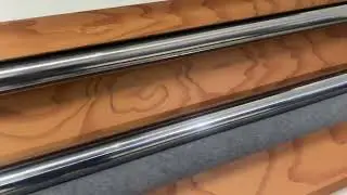 UV Printing Is High-Profit Business | Shanghai Ceyi Digital Technology Co., Ltd