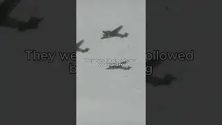 10 May 1940 | German invasion of the Netherlands #shorts #invasion  #wehrmacht #ww2 #1940