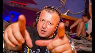 Dj Hazel / Omen Płośnica [30 04 2005] - seciki pl