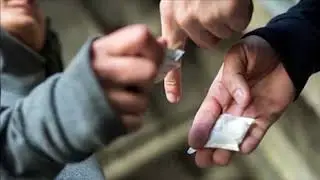 Un etto di coca al posto di blocco, quattro anni di carcere &egrave; &ldquo;troppo&rdquo;  Tutto da rifare per un 30enn