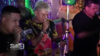 ACARISIAME                                                 BETO SILVA AUDIOVISUAL
