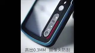 Xiaomi MI 10 PRO Case MI 10 Phone Case 2020 The Best Case Cover by Xiaomi MI 10