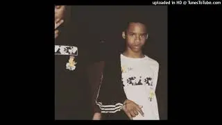Tay-K Type Beat - 