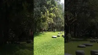 Lodha | Nature at its best