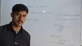 Class 10th Bihar Board Sent Up Exam 2025 Question Paper || Sentup Subjective || Real Number 