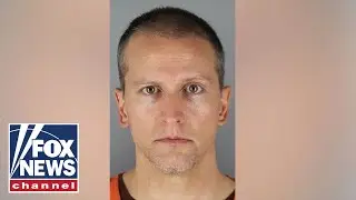 Derek Chauvin trial continues | Day 12