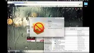 Install Apple Pro Res codec without Final Cut or Pro Apps
