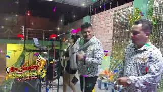 MIX MELINA MERENGUES DR. ALEX SANCHEZ SOMOS IDENTICA DE CAYALTI CHICLAYO 13 A&Ntilde;OS EN TU CORAZON