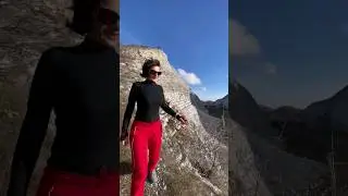 где-то в горах #новороссийск #live #love #music #like #nature #gaming #shortsvideo