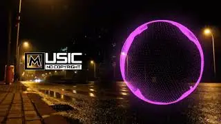 Alkaz - Noisia [Big Room]