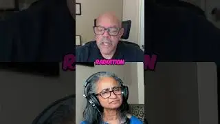 Cancer Treatment  My Prostate Cancer Cure Story & Natural Pills!