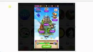 Tutorial Everwing...