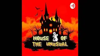 Eddie&rsquo;s Pipe Dreams (aka Blast Off!) w/ Joe, Eddie, Chuck, & Cheri #Houseoftheunusual.com&reg; #Chuck...