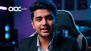 Intro Video | abccode