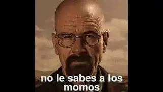 l4d2 una partidita xD(remake)