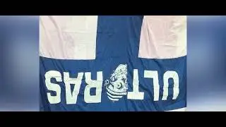 Делије против Лила (06.11.2025)