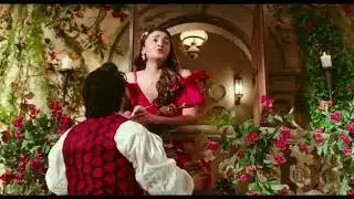 Badlega scene jab india hoga clean @aliaabhatt @adarpoonawallacleancity #dharma2.0. When no litter i