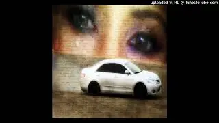Crank mafia typebeat - prod. A.C.A.