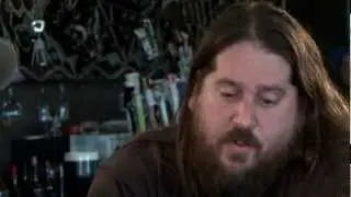 3 Heads Brewing: Growth