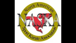 NASKA Virtual Tour 2020