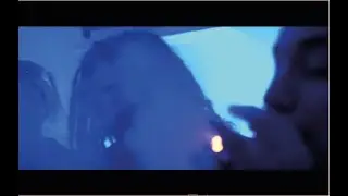aleshen x pako - sygnał jak psy 2 (prod. eryk rex)
