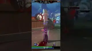 Kobe would be proud! First Smite arena game with Nox in months and I&rsquo;m still on point!