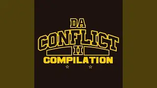 Soy Ese Conflicto