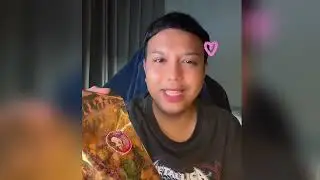จริงมั๊ย! แพรรี่กับฟอร์ด ทะเลาะกัน | แพรรี่ รีวิวร้านก๋วยเตี๋ยวให้ลูกค้า และจะแวะไปหากเข้ากทม.