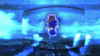 𝒟𝑜𝓅𝒶𝓂𝒾𝓃𝑒 Bridge Montage