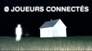 J'ai rencontré le DERNIER JOUEUR d'un monde ABANDONNÉ depuis 20 ans