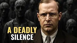 7 Deadly Errors of Today&rsquo;s Gospel &mdash; Bonhoeffer&rsquo;s Warning
