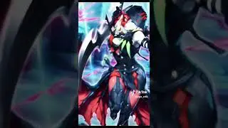 #diabellstar