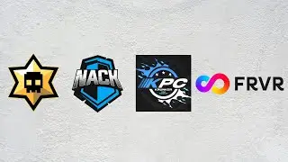 a new era