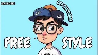 Freestyling Your Comments