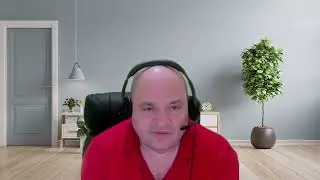 Save to cloud Premiere Pro