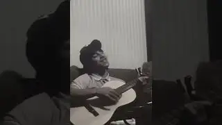 Kozma kebadze🤍