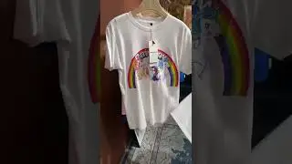 Looking for high-quality T-shirts in bulk? #clothingwholesale #nice9666 #tshirt