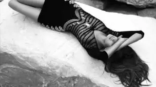 Junior Jack - Thrill Me (Such a Thrill) remix