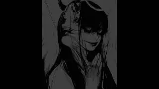 EVIL - Melanie Martinez [Sped up/Nightcore]