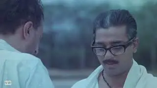 Nayakan_1987_Tamil_NW(Part-04)@AM-senNew-world23