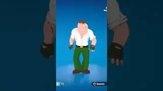 This was for my personal enjoyment- zero views pls atpt2 #fortnite #shorts
