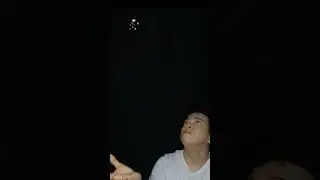 #simplemagic