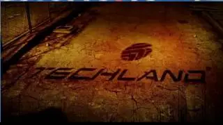 how to install crack games exp: DYING LIGHT and more