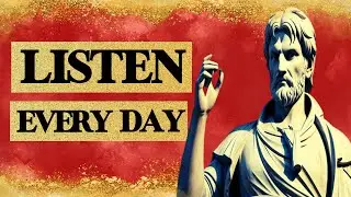 Seneca - Life Changing Quotes - Stoicism