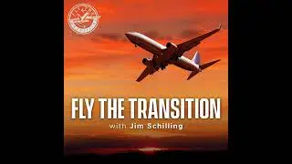 From Code to Clouds: Navigating the Skies &ndash; Bryan Turner's Journey into Pilothood!