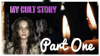 my cult story (part 1): born into the unification church, escaping the moonies cult