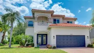 VALENCIA COUNTRY CLUB Naples Florida Homes for Sale by Steven Chase