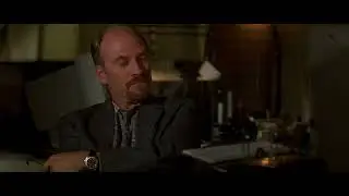 The Fast and the Furious - Cut 1215
